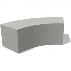 Siedzisko Łukowe 157